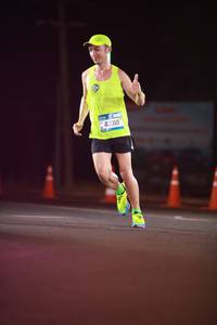 BIB: 
                            <button type="button" onclick="openModal(21243906)" class="btn btn-primary btn-sm float-right btn-popup" data-toggle="modal" data-target=".modal-high-quality">
                        <i class="fas fa-shopping-cart"></i> Add to Cart
                    </button>
                                            <button type="button" onclick="isThisMe(21243906, true)" class="btn btn-success btn-sm float-right btn-popup btn-isme hidden" data-toggle="tooltip" data-placement="bottom" title="นี่คือรูปของคุณใช่ไหม คลิกที่นี่เพื่อเอาเข้าอัลบั้ม">
                        <i class="fas fa-plus"></i> Add to album
                    </button>
                    <button type="button" onclick="isThisMe(21243906, false)" class="btn btn-warning btn-sm float-right btn-popup btn-isnotme hidden">
                        <i class="fas fa-ban"></i> Remove from album
                    </button>